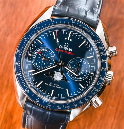 omega speedmaster professional moonwatch automatic co axial chronograph|omega speedmaster professional price.